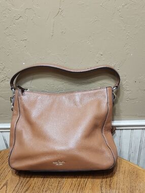 Kate Spade Shoulder Bag